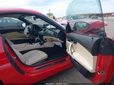 BMW Z4 Sdrive28I WBALL5C5XEJ105233 fotografie