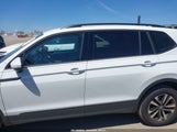 Volkswagen Tiguan 2.0T S 3VVRB7AXXRM185207 photo