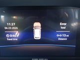 Volkswagen Tiguan 2.0T S 3VVRB7AXXRM185207 photo