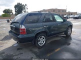 Acura Mdx 2HNYD18865H501883 снимка