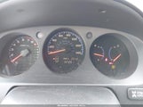 Acura Mdx 2HNYD18865H501883 снимка