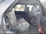 Acura Mdx 2HNYD18865H501883 снимка