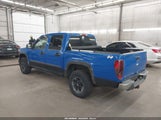 Chevrolet Colorado Lt 1GCDT13EX78207075 снимка