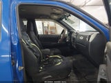 Chevrolet Colorado Lt 1GCDT13EX78207075 снимка