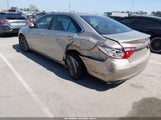 Toyota Camry Se 4T1BF1FK5FU876145 снимка