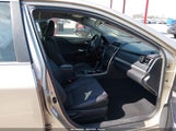 Toyota Camry Se 4T1BF1FK5FU876145 снимка