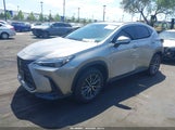 Lexus Nx 350 Premium 2T2GGCEZ4PC023912 снимка