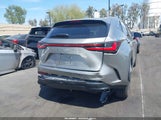 Lexus Nx 350 Premium 2T2GGCEZ4PC023912 снимка