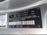 Lexus Nx 350 Premium 2T2GGCEZ4PC023912 снимка