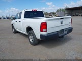 Ram  Classic 1C6RR7FG4KS626093 fotografie