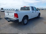 Ram  Classic 1C6RR7FG4KS626093 снимка
