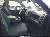 Ram  Tradesman 4X4 5'7 Box 1C6RR7KG8JS306800 снимка