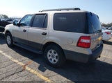 Ford Expedition Xl 1FMJU1GT0HEA15106 снимка