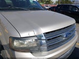Ford Expedition Xl 1FMJU1GT0HEA15106 снимка