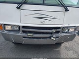 Ford F550 Super Duty Stripped Chass 1F6NF53Y860A15862 fotografie