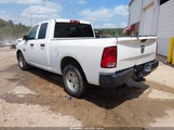 Ram  Tradesman 1C6RR6FG4GS414599 fotografie