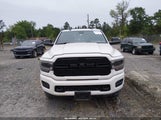 Ram  Laramie 4X4 6'4 Box 3C6UR5FL4NG321104 fotografie