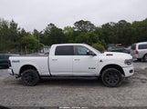 Ram  Laramie 4X4 6'4 Box 3C6UR5FL4NG321104 photo