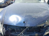 Mercedes-Benz E 350 4Matic WDDHF8JB1EA833815 снимка