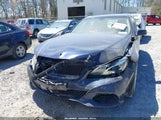 Mercedes-Benz E 350 4Matic WDDHF8JB1EA833815 снимка