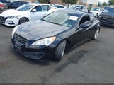 Hyundai Genesis 2.0T KMHHT6KD9CU075799 снимка