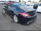 Hyundai Genesis 2.0T KMHHT6KD9CU075799 снимка