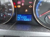 Hyundai Genesis 2.0T KMHHT6KD9CU075799 снимка