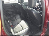 Jeep Compass High Altitude 4X4 3C4NJDCB1NT101999 fotografie