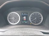 Hyundai Sonata Sel 5NPE34AFXJH643838 снимка