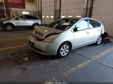 Toyota Prius JTDKB20U387810386 снимка