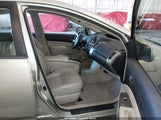 Toyota Prius JTDKB20U387810386 снимка