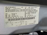 Ford C-Max Energi Se 1FADP5EU7HL105141 снимка
