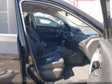 Nissan Rogue Sl JN8AT2MT9JW452897 снимка
