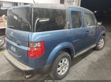 Honda Element Ex 5J6YH28787L013560 снимка