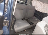 Honda Element Ex 5J6YH28787L013560 fotografie