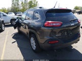Jeep Cherokee Latitude 1C4PJMCS4EW230449 снимка