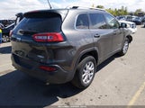 Jeep Cherokee Latitude 1C4PJMCS4EW230449 снимка