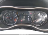 Jeep Cherokee Latitude 1C4PJMCS4EW230449 снимка