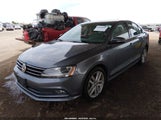 Volkswagen Jetta 1.8T Sel/1.8T Sel Premium 3VWL17AJ8HM406916 снимка