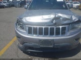 Jeep Grand Cherokee Laredo 1C4RJFAG5GC414449 photo