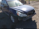 Subaru Outback 2.5I Limited 4S4BRCKC8A3360488 снимка