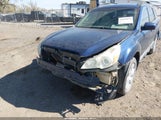 Subaru Outback 2.5I Limited 4S4BRCKC8A3360488 снимка