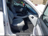 Hyundai Palisade Sel KM8R4DHE7MU305167 снимка