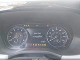 Hyundai Palisade Sel KM8R4DHE7MU305167 снимка