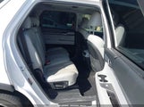 Hyundai Palisade Sel KM8R4DHE7MU305167 снимка