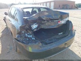 Honda Accord Lx 1HGCR2F38EA016756 снимка