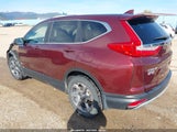 Honda Cr-V Ex-L/Ex-L Navi 2HKRW2H88HH660801 fotografie