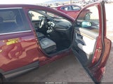 Honda Cr-V Ex-L/Ex-L Navi 2HKRW2H88HH660801 photo