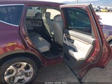 Honda Cr-V Ex-L/Ex-L Navi 2HKRW2H88HH660801 снимка