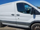 Ford Transit-250 1FTYR1YM3GKA88451 снимка